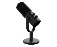 Nubi OUTLET - NMIC1 Black - 1529148 - zdjęcie 2